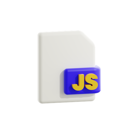 HTML CSS JS Sticker Logo Laptop, Tablet, Phone, Coder, Pack, Vinyl,  Waterproof, Tech, Coder, Programmer, Gift, Cute, Computer, Javascript 5 -  Etsy