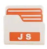 JS Folder