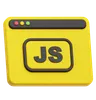 Js Website