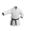 Judo