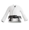 Judo