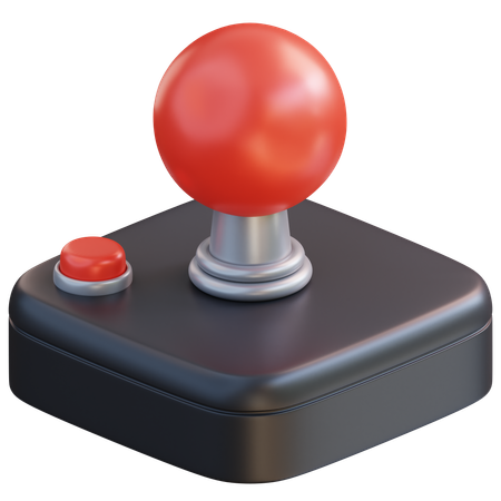 Juego  3D Icon