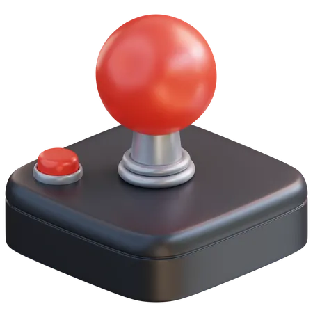 Juego  3D Icon