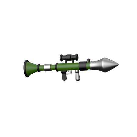 Juego de rol  3D Icon