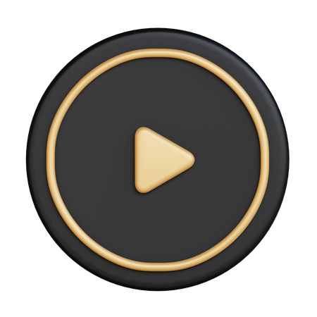 Jugar  3D Icon