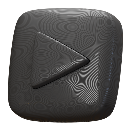 Jugar  3D Icon