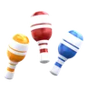 Juggling Pin