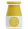 jugo de limon