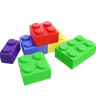 juguete lego