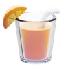 Juice