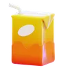 JUICE BOX