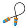 jump rope 3d images