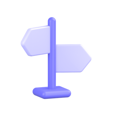 Junta Directiva  3D Icon