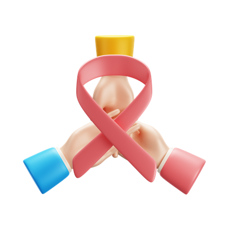 Junto  3D Icon