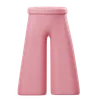 jupe-culotte