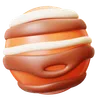 Jupiter