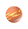 Jupiter Planet