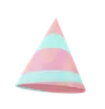 Just Cone