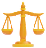 Justice