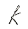K Letter