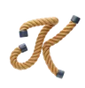 K  Letter