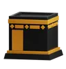 Kaaba