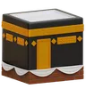 Kaaba