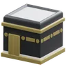 Kaaba