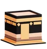 Kaaba