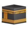 Kaaba