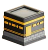 Kaaba