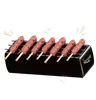 Kabab Barbeque