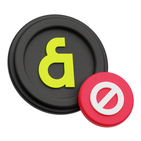 Na cozinha  3D Icon