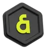 Kaia Token