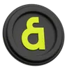 Kaia Token