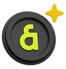 Kaia Token