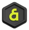 Kaia Token