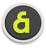 Kaia Token