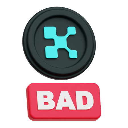 Kaito malo  3D Icon