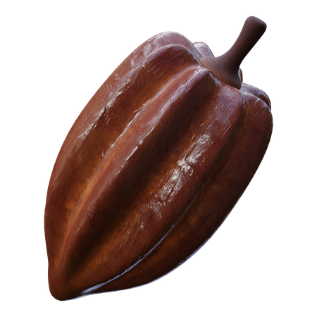 Kakao  3D Icon