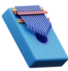 Kalimba