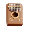 Kalimba