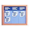 Kanban