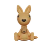 Kangaroo