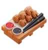 Karaage