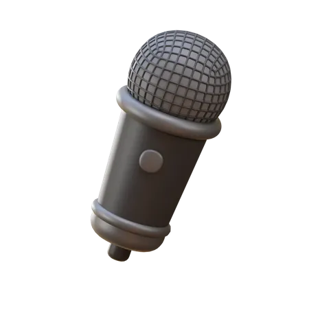 Karaoke logo : 21 225 images, photos de stock, objets 3D et images