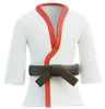 Karate