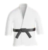 Karate