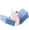 Karate