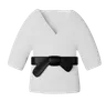 Karate Cloth